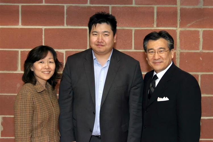 IMG_1041 (Custom).jpg